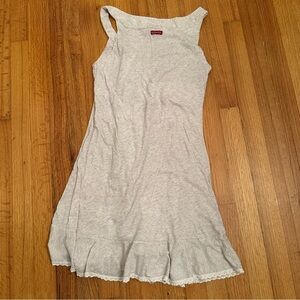 Hard Tail Forever Womens Dress Size Medium (a2)